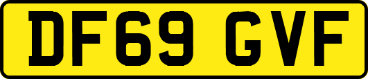 DF69GVF