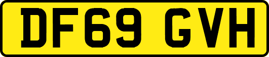 DF69GVH
