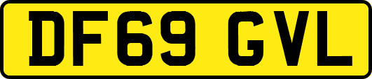 DF69GVL