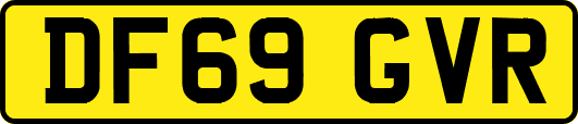 DF69GVR