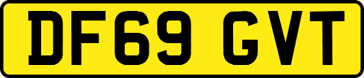 DF69GVT