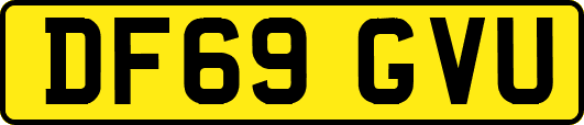 DF69GVU