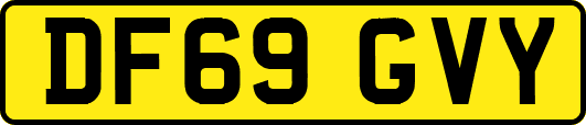 DF69GVY
