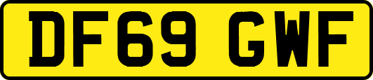DF69GWF