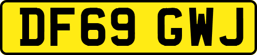DF69GWJ