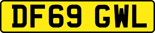 DF69GWL