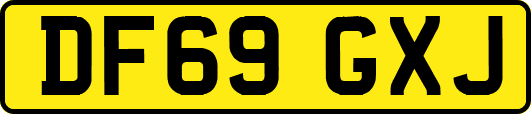 DF69GXJ