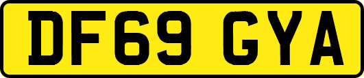 DF69GYA