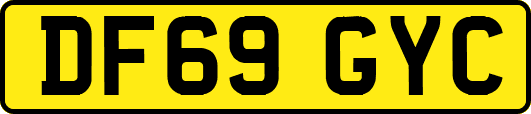 DF69GYC