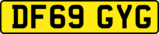 DF69GYG