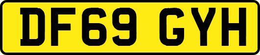 DF69GYH