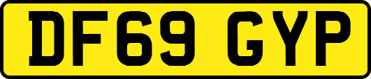 DF69GYP