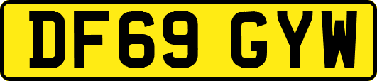 DF69GYW