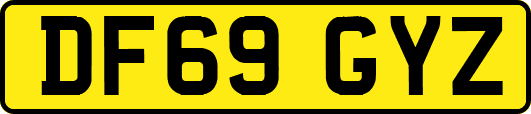 DF69GYZ