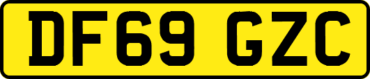 DF69GZC