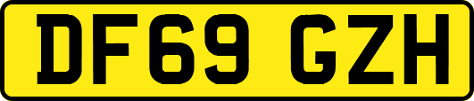DF69GZH