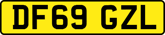 DF69GZL