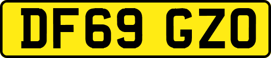 DF69GZO