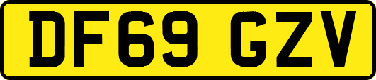 DF69GZV