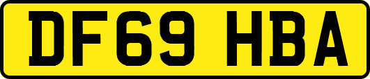 DF69HBA