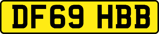 DF69HBB