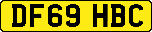 DF69HBC
