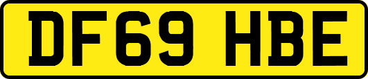 DF69HBE