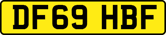 DF69HBF