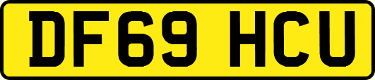 DF69HCU