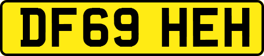 DF69HEH