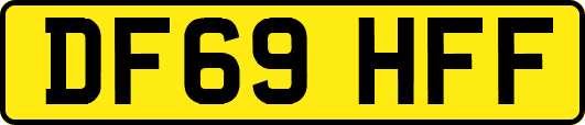 DF69HFF
