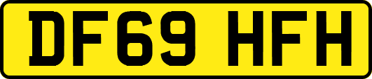 DF69HFH