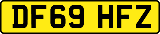DF69HFZ