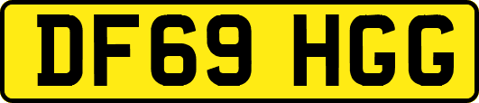 DF69HGG