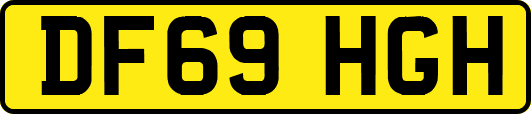 DF69HGH