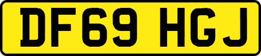 DF69HGJ