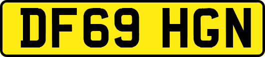 DF69HGN