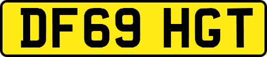 DF69HGT