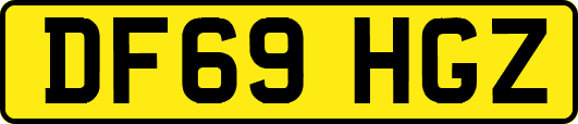 DF69HGZ