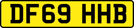 DF69HHB