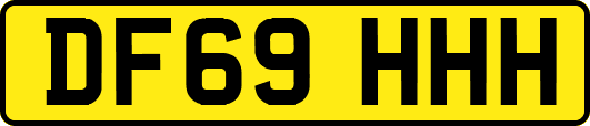 DF69HHH