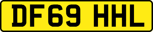DF69HHL