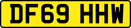 DF69HHW