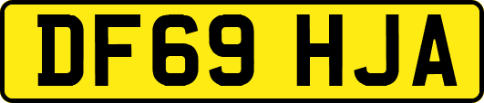 DF69HJA