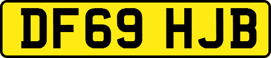 DF69HJB