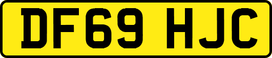 DF69HJC