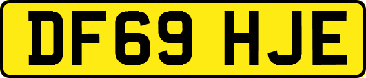 DF69HJE