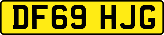 DF69HJG