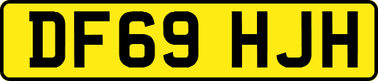 DF69HJH
