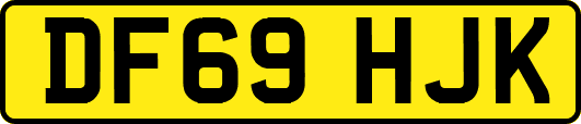 DF69HJK